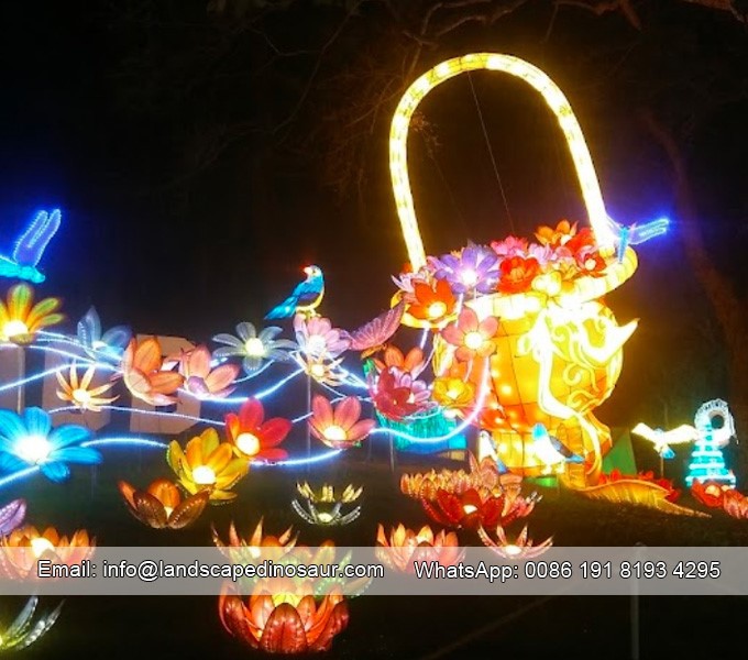 Giant Chinese Festival Lanterns-03