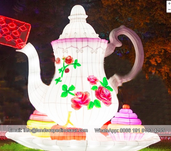 lantern festival lights-01