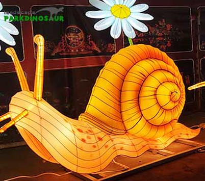 Illuminights Kiinalainen Lyhty Festivaali